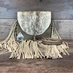 Pony Express - #18076