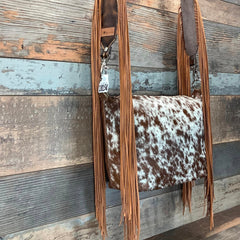 Fringe Strap 48" #18154