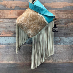 Mini Bagpack - #48738