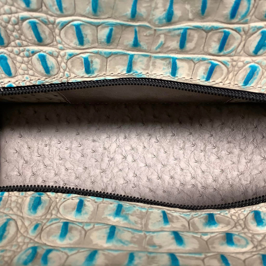 Small Town Tote - #48181