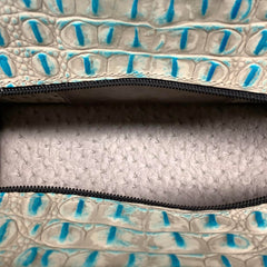 Small Town Tote - #48181