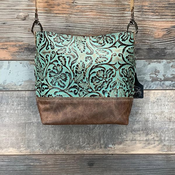 Mini Messenger - #48852