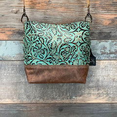 Mini Messenger - #48852