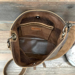 Mini Messenger - #48790