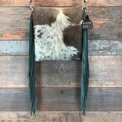 Crossbody  ~ #48812
