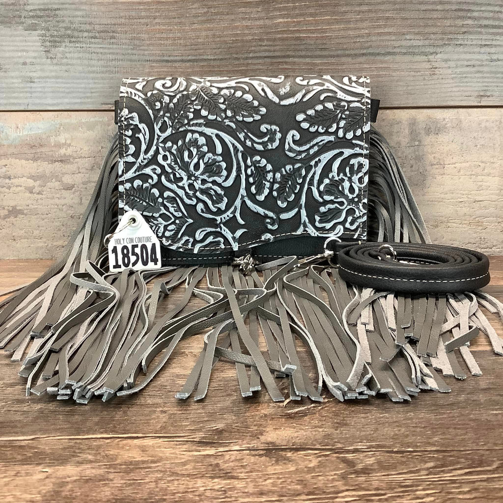 Pony Express - #18504