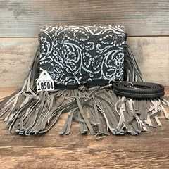 Pony Express - #18504