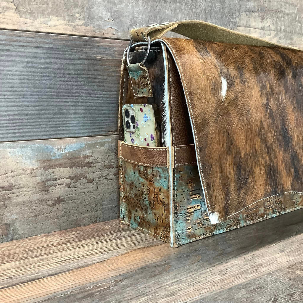 Papoose Tote - #48665