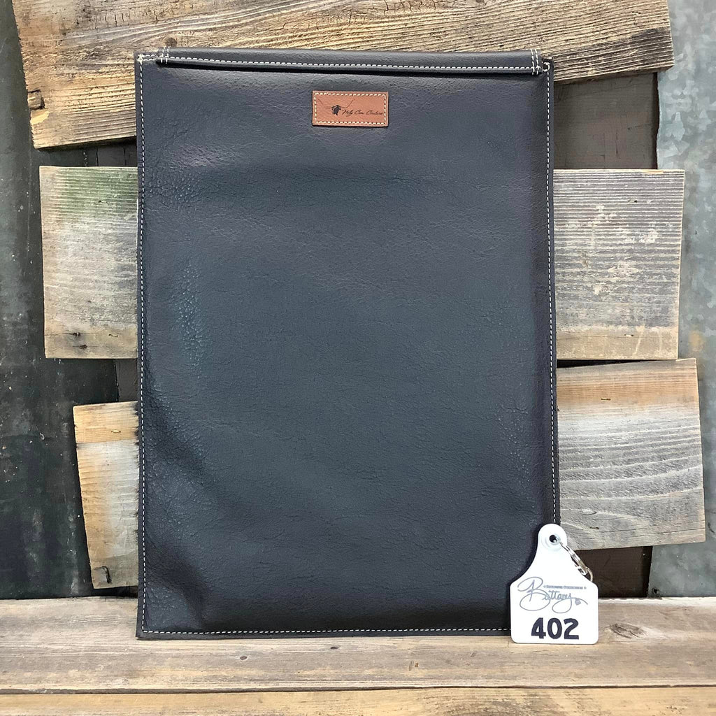 Exclusive Collection Large Computer Sleeve - #402