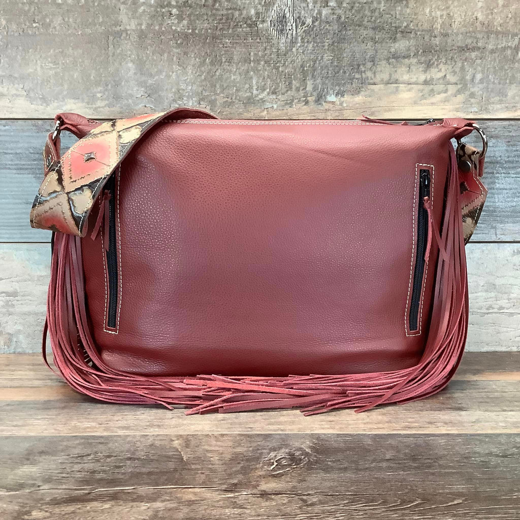 Designer Dual Conceal Carry - #48560