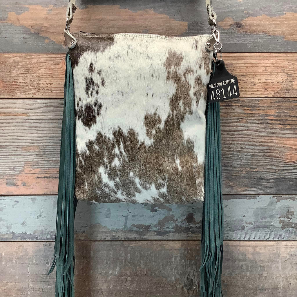Mini Bagpack - #48144