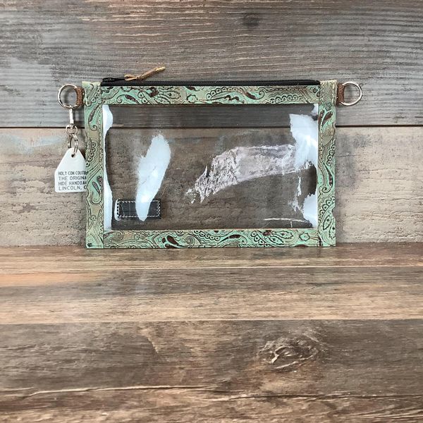 Stadium Ranch Hand -  #18024