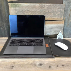 Exclusive Collection Large Computer Sleeve - #402