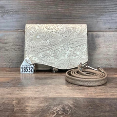 Pony Express - #18532
