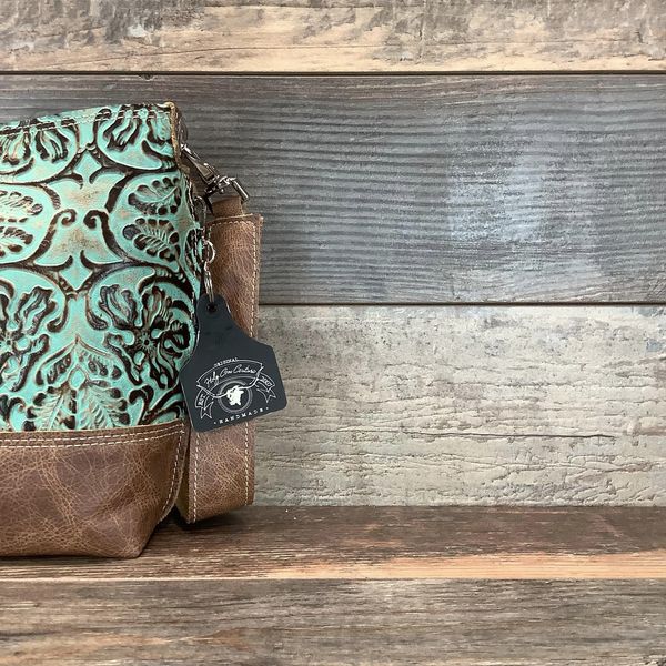 Mini Messenger - #48852