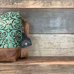 Mini Messenger - #48852