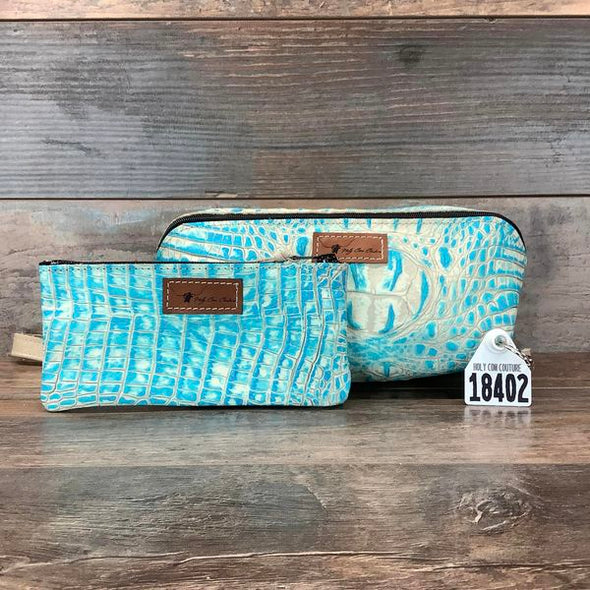 Buckaroo - #18402
