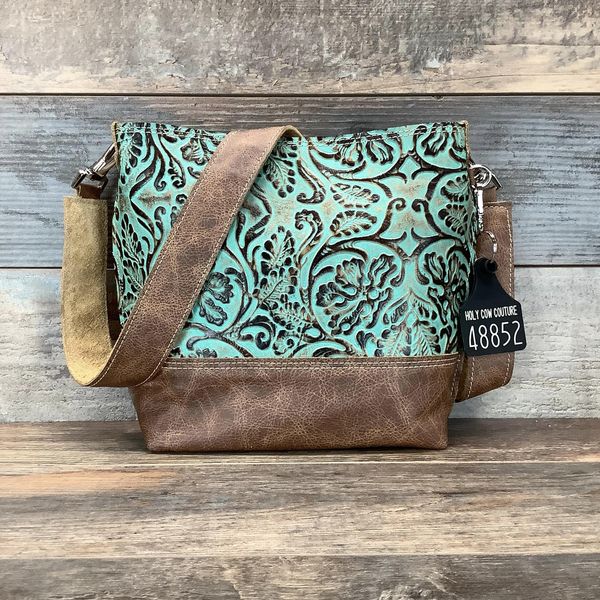 Mini Messenger - #48852