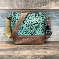 Mini Messenger - #48852