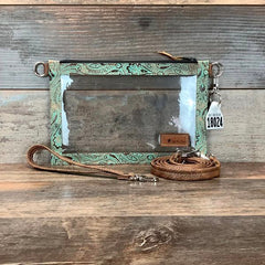 Stadium Ranch Hand -  #18024