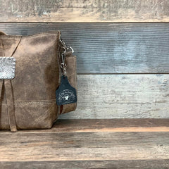 Mini Messenger - #48790