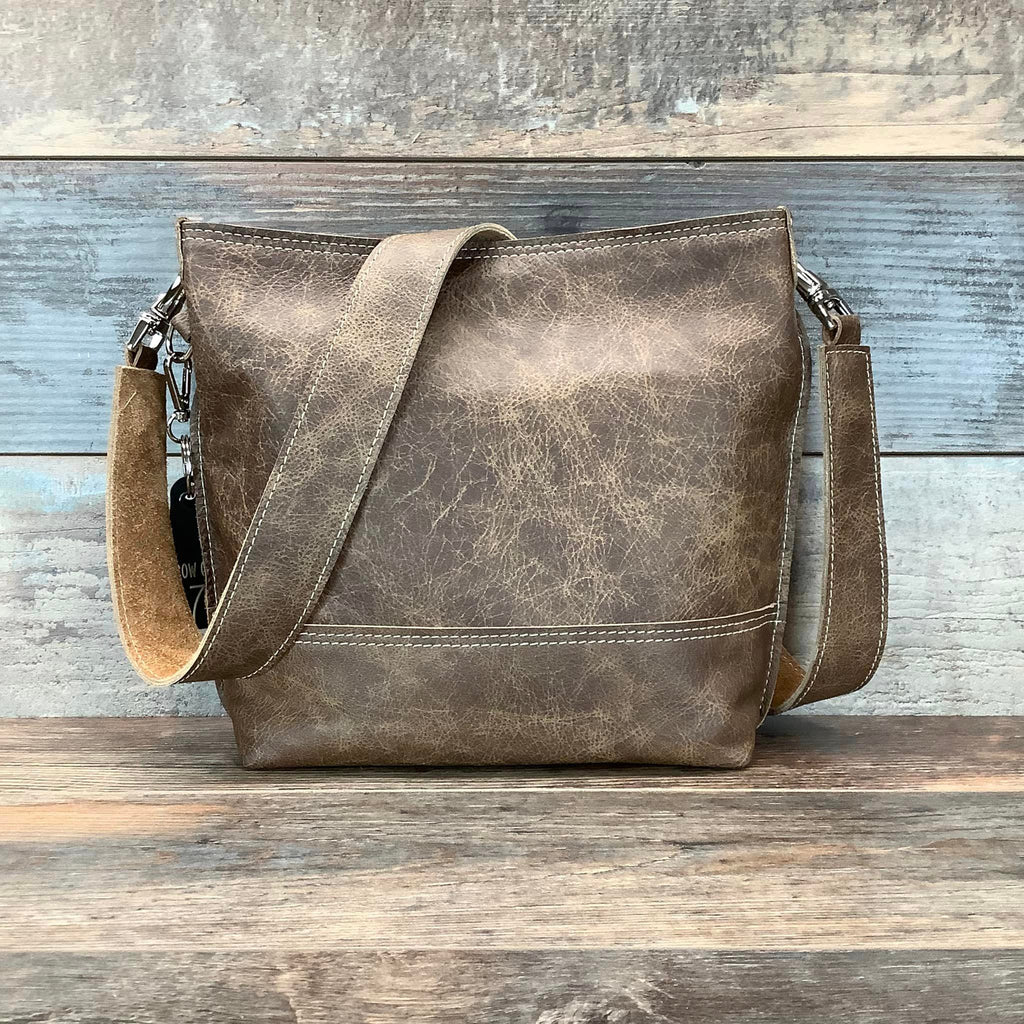 Mini Messenger - #48790