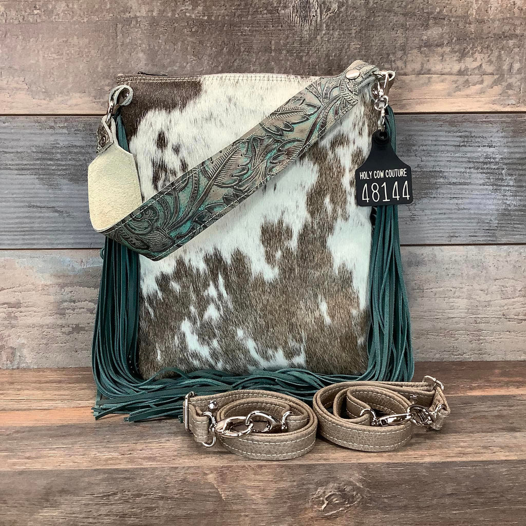 Mini Bagpack - #48144