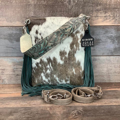 Mini Bagpack - #48144
