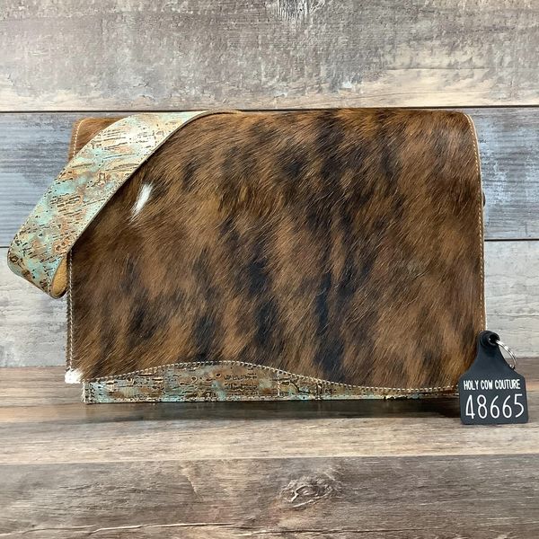 Papoose Tote - #48665