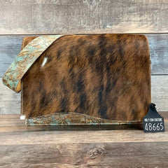 Papoose Tote - #48665
