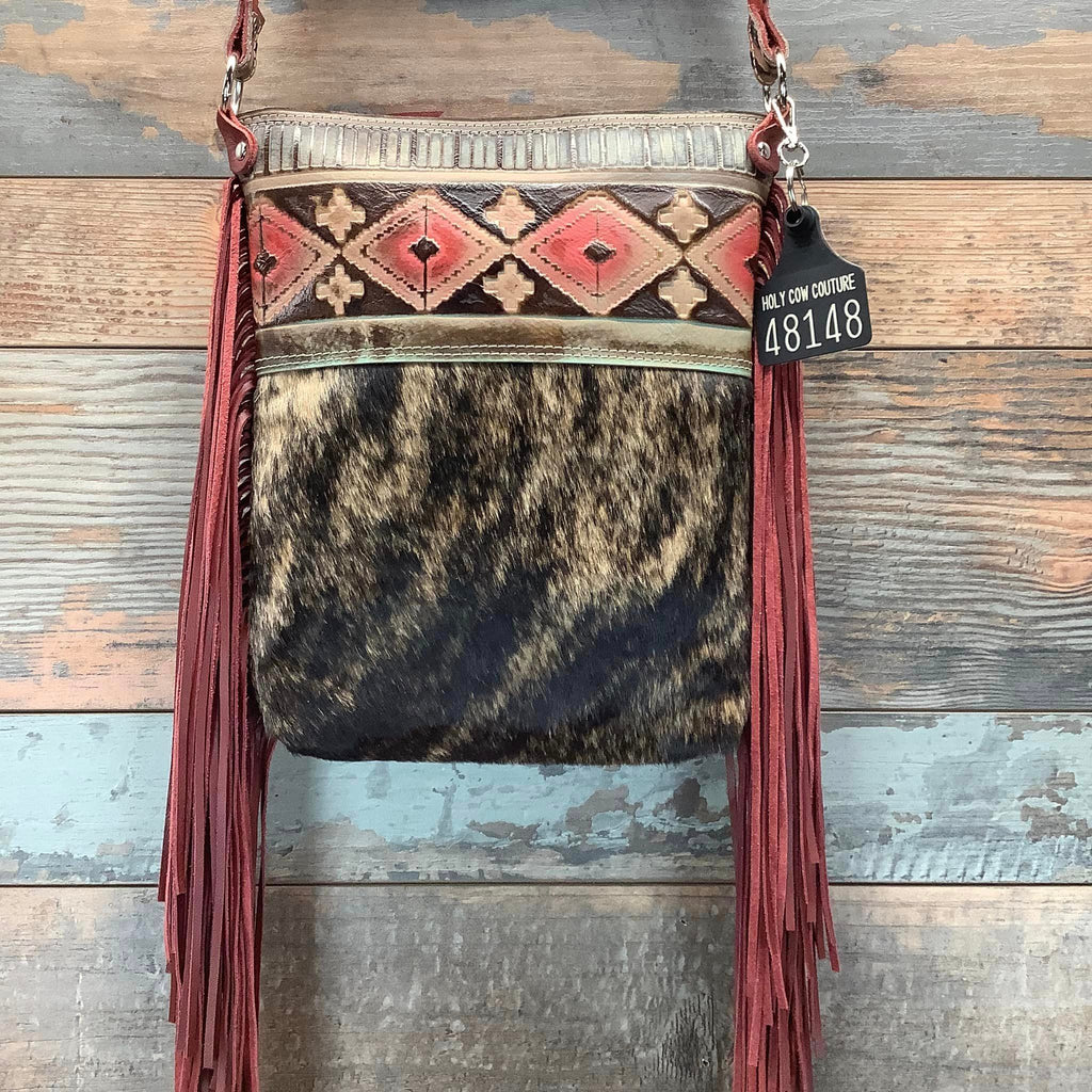 Mini Bagpack - #48148