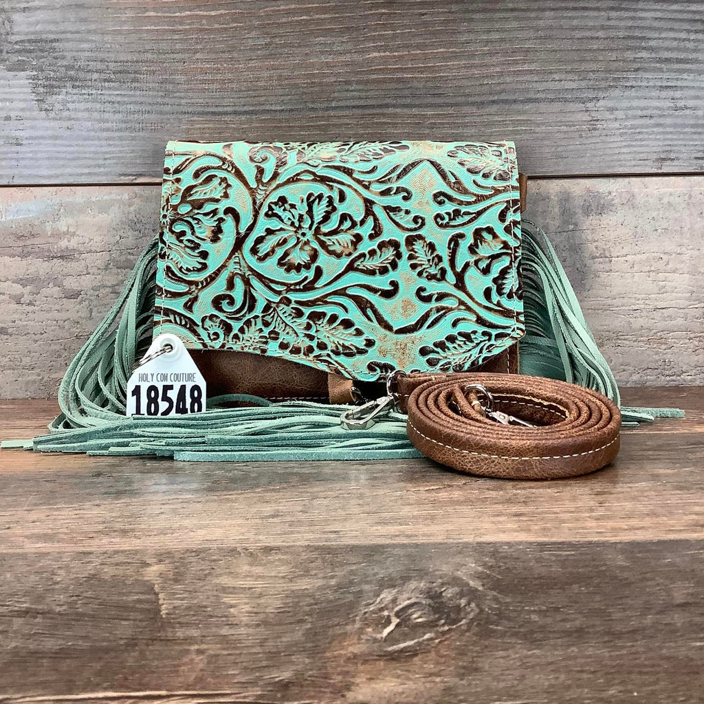 Pony Express - #18548