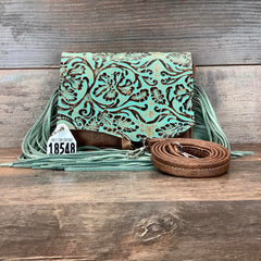 Pony Express - #18548