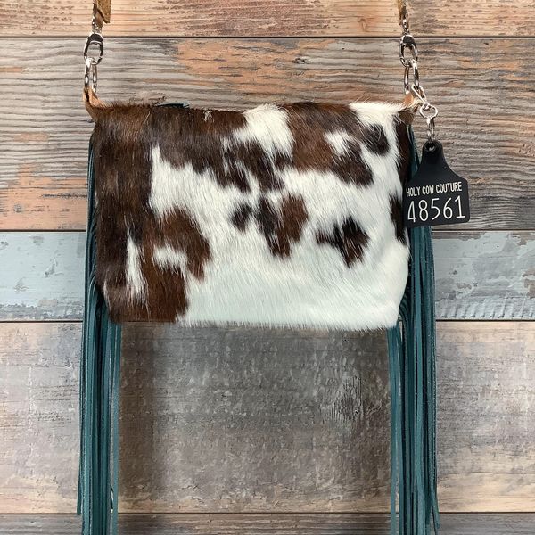 Mini Designer - #48561