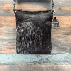 Mini Bagpack - #48585