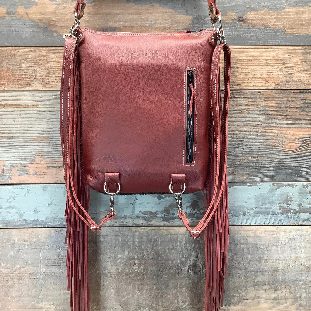 Mini Bagpack - #48148