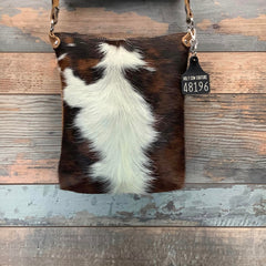 Mini Bagpack - #48196