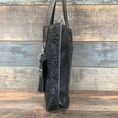 The Market Tote #48575