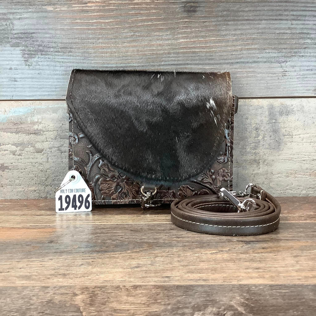 Pony Express - #19496