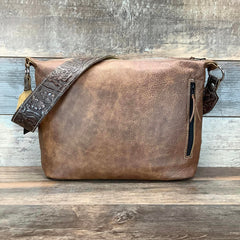 Designer - #48159