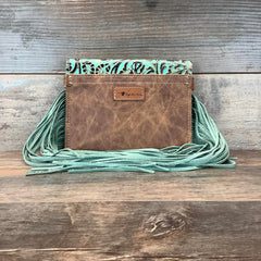 Pony Express - #18548