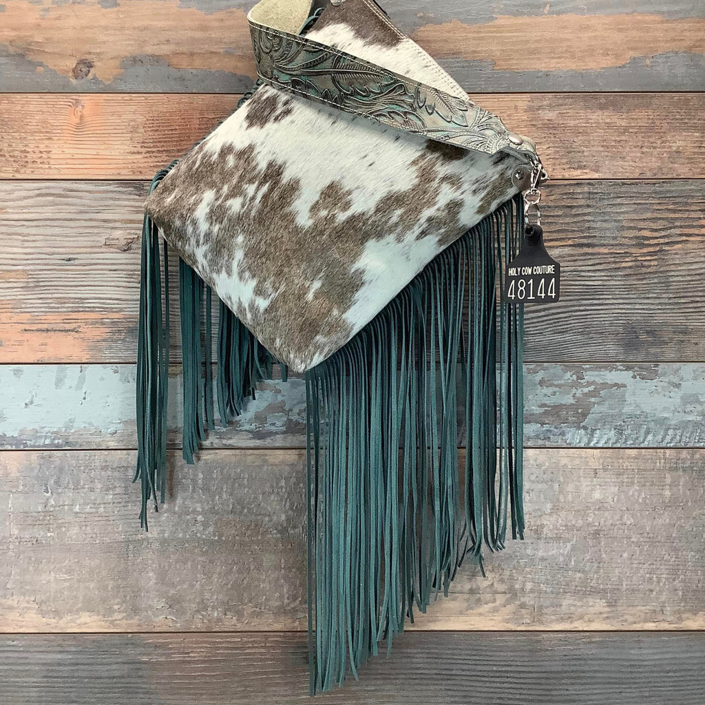 Mini Bagpack - #48144