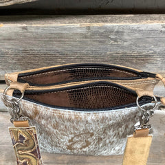Exclusive Collection Double Barrel #285