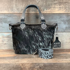 Mini Designer Hybrid - #48134