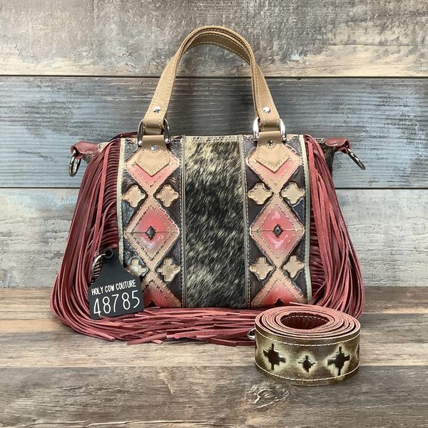 Mini Designer Hybrid - #48785