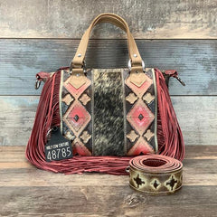 Mini Designer Hybrid - #48785