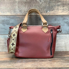 Mini Designer Hybrid - #48785