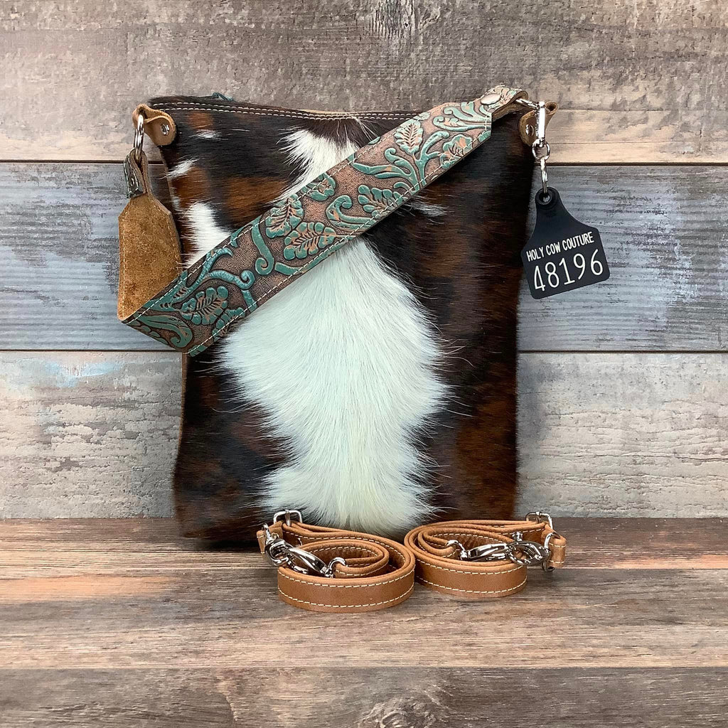 Mini Bagpack - #48196