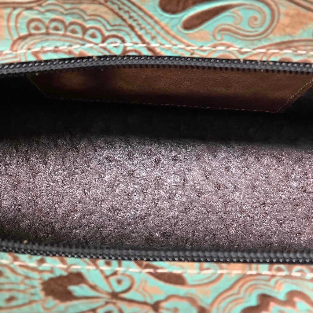 Small Town Tote - #48138