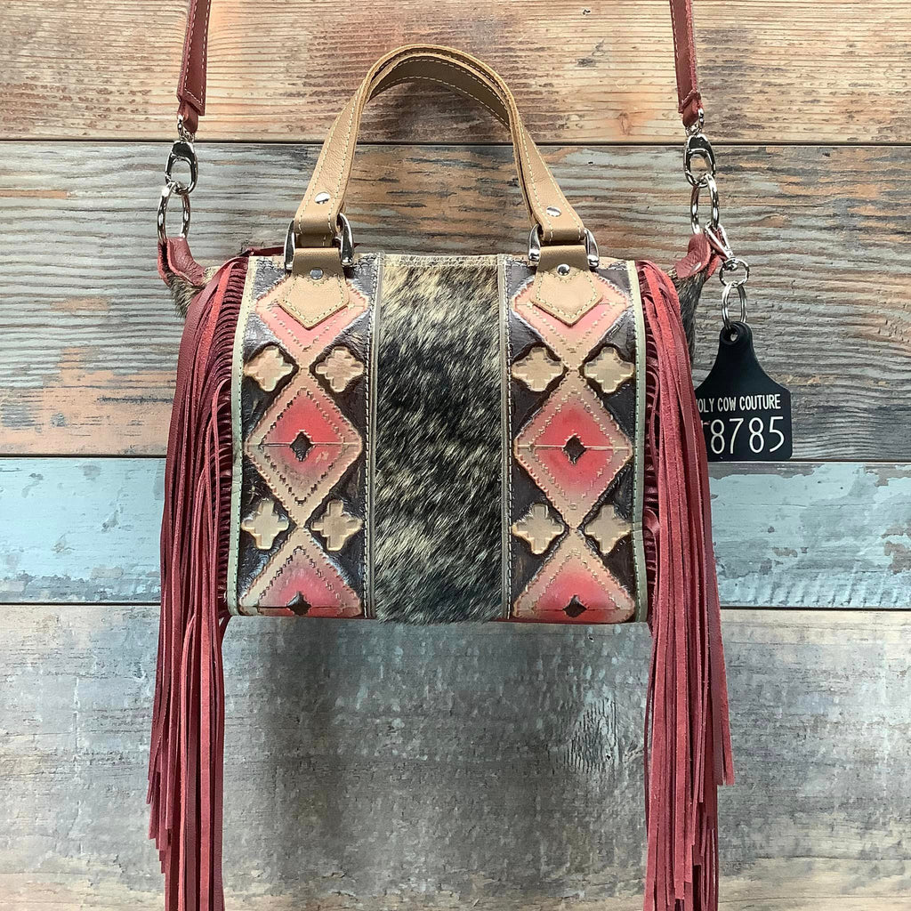 Mini Designer Hybrid - #48785